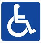 handicap symbol - Copy (2)